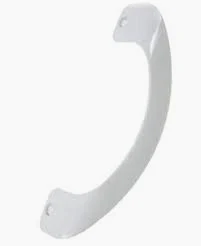 madlo dveří chladničky MORA / GORENJE, 320256