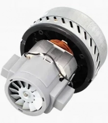 motor vysavače 1100 W/230 V, AMETEK 061300524, 6010-07