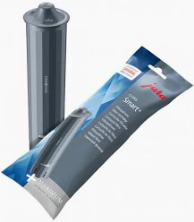 filtr vody kávovaru JURA 1ks, CLARIS SMART, (71794), J-71793