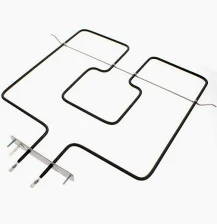 těleso topné 1400 W, 230 V, WHIRLPOOL, horní, 480121104179