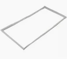 těsnení magnetické PERFEKT SNAIGE RF32SM, mrazničky - dolní, 8484-7351