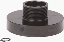 kladka napínací / řemenice sušičky BOSCH / SIEMENS, 600436