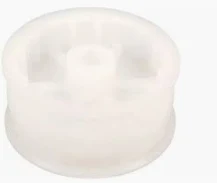 kladka napínací sušičky GORENJE (387347, 234450), 265558