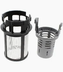 filtr myčky INDESIT / WHIRLPOOL, C00386682 / 488000386682, 386682