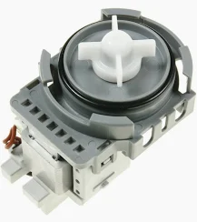 čerpadlo magnetické HANYU B25-6AZ, PHILCO / GALANZ / GORENJE / CANDY / ECG, 278019000413