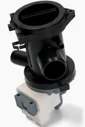 čerpadlo magnetické LG, HANNING DPO25-208 //náhr. 15 5859EN1004B, 4681EA2002F