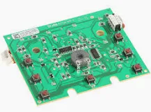 modul / elektronika ovládací kávovaru DeLonghi, 5213216011