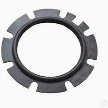 těsnění příruby TATRAMAT EOJ / EOV / OVK, 8děr, d=110 mm, 268811, 768007