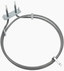 těleso topné kruhové 2100 W, d = 185 mm, GORENJE (468142), 488922