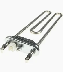 těleso topné 2000 W, pračky LG, s NTC, AEG73309903