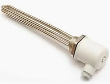 těleso topné 1500 W, 230 V //náhr.27 420690210, 1401190091