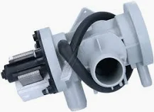 čerpadlo magnetické s filtrem LG, 30W, 220/240V, 5859EN1006M, 5859EN1006M