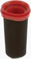Motorový filtr vysavače Bosch 12026520, 12026520