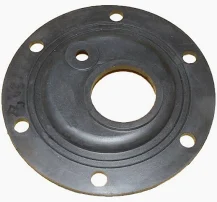 těsnění příruby bojleru TESY, TC-TP Compact line, 8627
