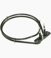 těleso topné kruhové 1800 W, d = 190 mm, BEKO, 262900067
