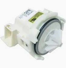 čerpadlo vypouštěcí myčky ZANUSSI / ELECTROLUX / AEG, 35 W, 140000604011