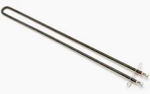 těleso topné 1000 W, L=645 mm, ELKA, 4093-002