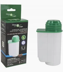 Filter Logic CFL-901B filtr do kávovaru za Brita Intenza TZ70003 Bosch Siemens AEG 1 ks, CFL-901B