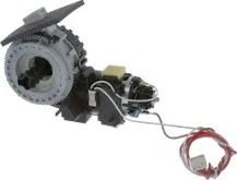 mlýnek kávovaru BOSCH / SIEMENS, VEROAROMA / EQ.6, 12028402