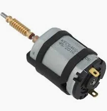 motor posuvu spařovací jednotky (V1), kávovaru Saeco, Gaggia, Bosch, Miele, 11003037