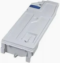 nádoba na kondenzát sušičky BOSCH / SIEMENS (00707089), 707089
