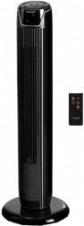 Sloupový ventilátor CONCEPT VS5110 + DOPRAVA ZDARMA