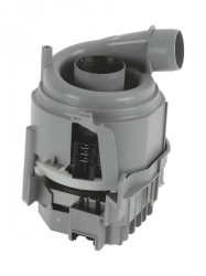 čerpadlo oběhové myčky BOSCH / SIEMENS, COPRECI 9001.375.885, 12019637