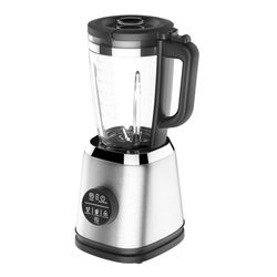 Stolní mixér Frulla BRAVO B-4970 + DOPRAVA ZDARMA