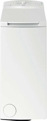 Pračka Whirlpool TDLR 6240LEU/N + DOPRAVA ZDARMA