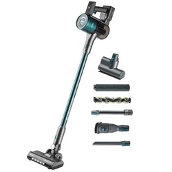 Tyčový vysavač 2v1 ICONIC Suction Pro 29,6 V VP6045 + DOPRAVA ZDARMA