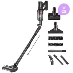 Tyčový vysavač 3v1 ULTIMATE UV Power 29,6 V VP6150 + DOPRAVA ZDARMA