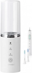 UV sterilizátor PERFECT SMILE CONCEPT ZK0005