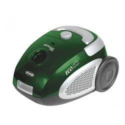 Vysavač Mouse BRAVO B-4521 zelený