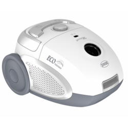 Vysavač Mouse BRAVO B-4521 bílý