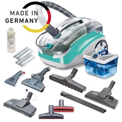 VYSAVAČ THOMAS AQUA+ MULTI CLEAN x10 PARQUETT 788577 + DOPRAVA ZDARMA