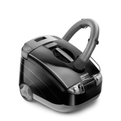 Vysavač víceúčelový THOMAS TWIN PANTHER 788558