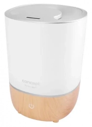 Zvlhčovač vzduchu s aromadifuzérem Perfect Air 2v1 ZV1200  + DOPRAVA ZDARMA