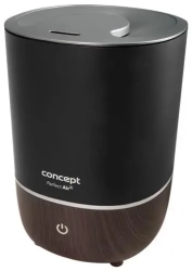 Zvlhčovač vzduchu s aromadifuzérem Perfect Air 2v1 ZV1210 + DOPRAVA ZDARMA