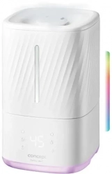Zvlhčovač vzduchu s aromadifuzérem Perfect Air 2v1 ZV2010  + DOPRAVA ZDARMA