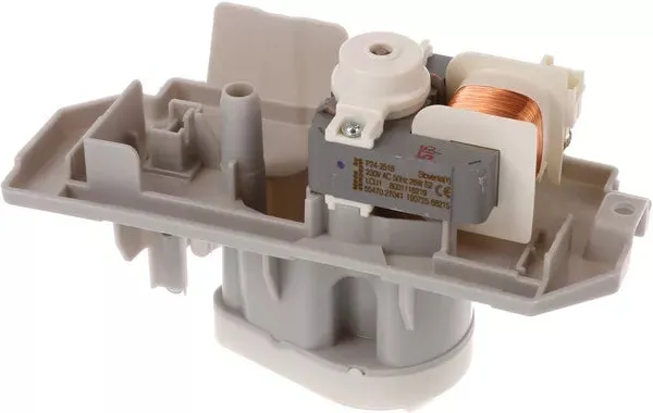 čerpadlo kondenzátu sušičky BOSCH / SIEMENS, 26W (00145388), 146123