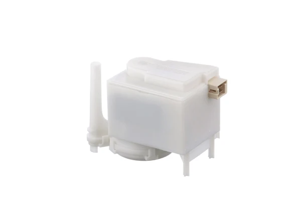 čerpadlo kondenzátu sušičky Bosch / Siemens, 26W, 263297