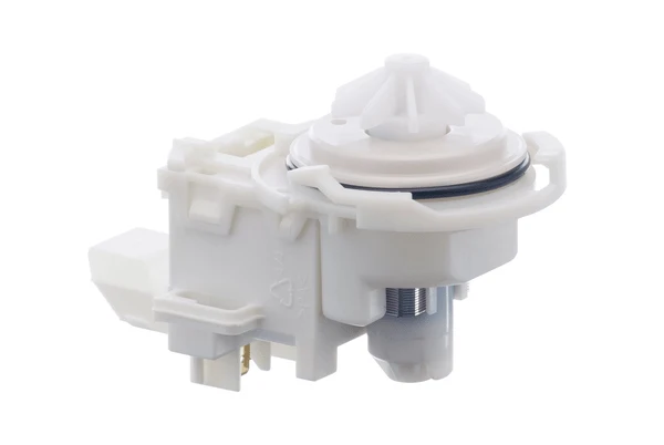 čerpadlo vypouštěcí myčky BOSCH, COPRECI, ESB020/0028, 30 W, 423048