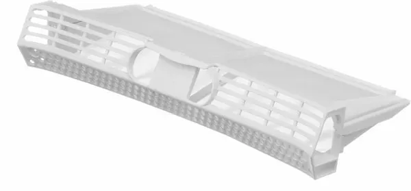 filtr sušičky BOSCH / SIEMENS, 00652184