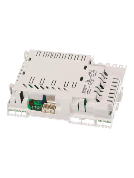 modul / elektronika kávovaru BOSCH / SIEMENS, CTL, nenaprogramovaná (12009905), 12009905