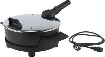 Remoska® P32/01 4l Prima  + DOPRAVA ZDARMA
