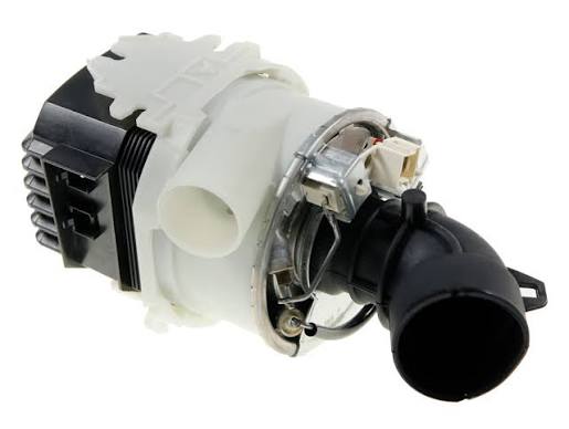 čerpadlo oběhové myčky BEKO, 45W, s topným tělesem, BLD375P6L15Y-03, ATLANTIS, 1752480100