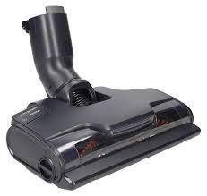 hubice podlahová ZANUSSI / ELECTROLUX / AEG, 140223130042