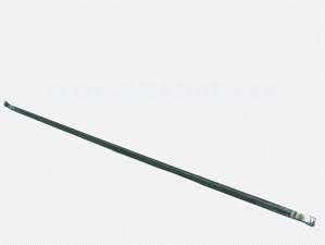 těleso topné tyč 333 W, 73 V, L=755 mm, FIKO, 4609-002