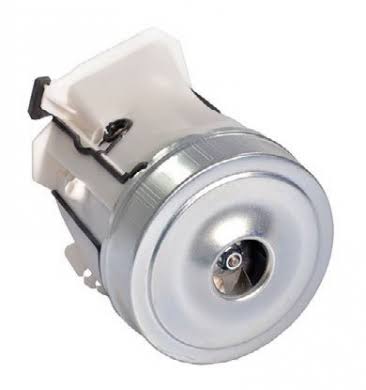 motor vysavače 900 W/230 V, VORWERK, UG29-4, Kobold VK135/6, 6010-95