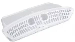 filtr sušičky BEKO, pro modely DS, DY, DE, DPS (2974350100), 2973380100